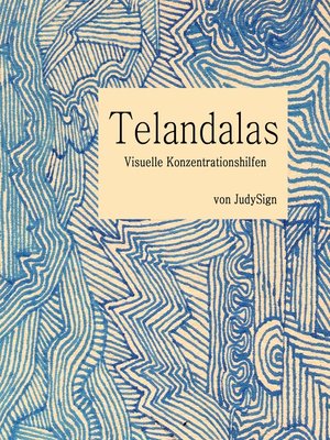 cover image of Telandalas